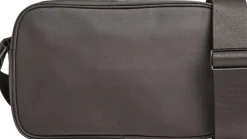 DarlaMBG Crossb. , Monochrome