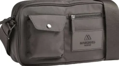 DarlaMBG Crossb. , Monochrome