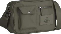 DarlaMBG Crossb. , Monochrome