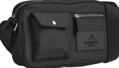 DarlaMBG Crossb. , Monochrome