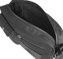 DarlaMBG Crossb. , Monochrome