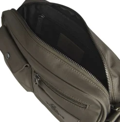 DarlaMBG Crossb. , Monochrome