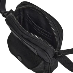 DarlaMBG Mini Cross. Bag, Mono