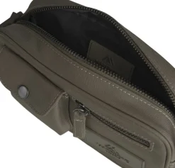 DarlaMBG S Cross. , Monochrome