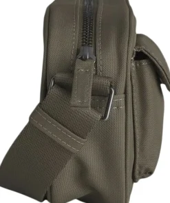 DarlaMBG S Cross. , Monochrome