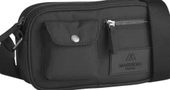 DarlaMBG S Cross. , Monochrome