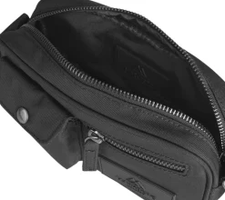 DarlaMBG S Cross. , Monochrome