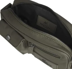 DarlaMBG S Cross. , Monochrome