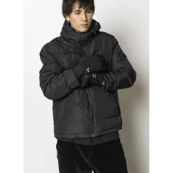 Daron Tech Winter Gloves