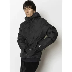 Daron Tech Winter Gloves