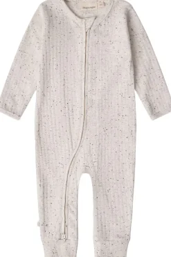 Davie onesie