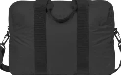 Day GW RE-No Rain Computer Bag