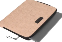 Day GW RE-Q Muslin Folder13