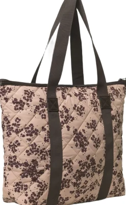 Day Gweneth RE-Q Buca Bag M