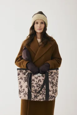 Day Gweneth RE-Q Buca Bag M