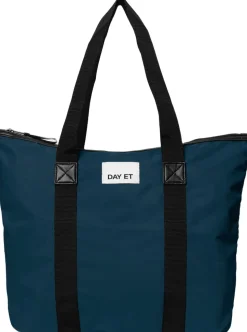 Day Gweneth RE-S Bag M