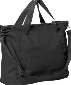 Day Gweneth RE-S Cross