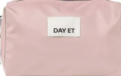 Day Gweneth RE-S Washbag S