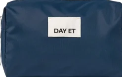 Day Gweneth RE-S Washbag S
