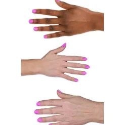 7day Hybrid Polish 70135 5 ml