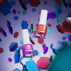 7day Hybrid Polish 70135 5 ml