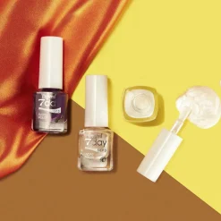 7day Hybrid Polish 7306 5 ml