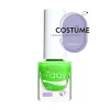 7day Hybrid Polish 70132 5 ml