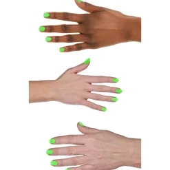 7day Hybrid Polish 70132 5 ml