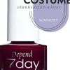 7day Hybrid Polish 7329 5 ml