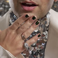 7day Hybrid Polish 7329 5 ml