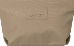 Day RE-Mono Pouchy S