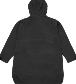 Day RE-No Rain Anorak