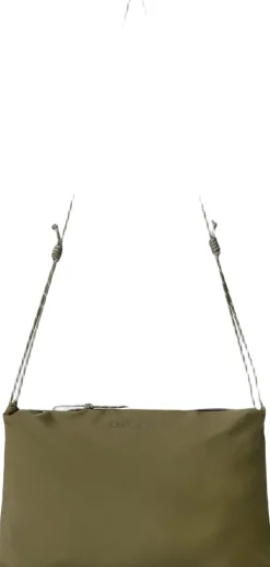 Day RE-No Rain Anorak