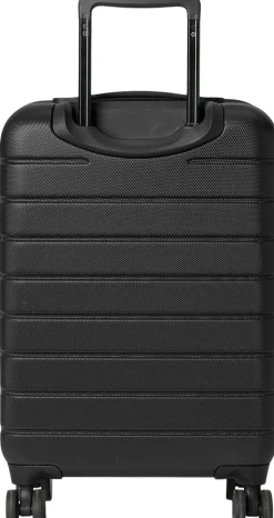 Day Tonal 20" Suitcase