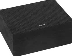 Day Z Q Jewelry Large