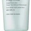 DayWear Sheer Tinted Moisturizer SPF 15
