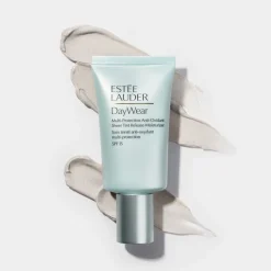 DayWear Sheer Tinted Moisturizer SPF 15
