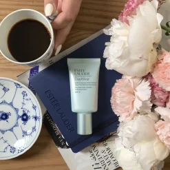 DayWear Sheer Tinted Moisturizer SPF 15