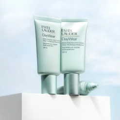 DayWear Sheer Tinted Moisturizer SPF 15