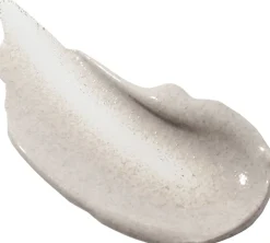 DayWear Sheer Tinted Moisturizer SPF 15