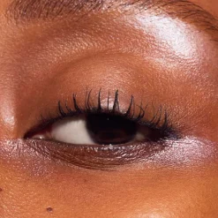 Dazzleshadow Eyeshadow Stick