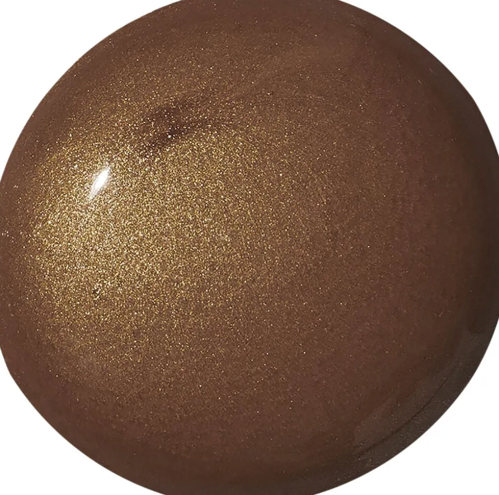 D-Bronzi - Anti-Pollution Sunshine Drops