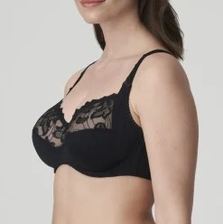 Deauville full cup bh