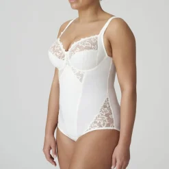 Deauville full cup bodystocking