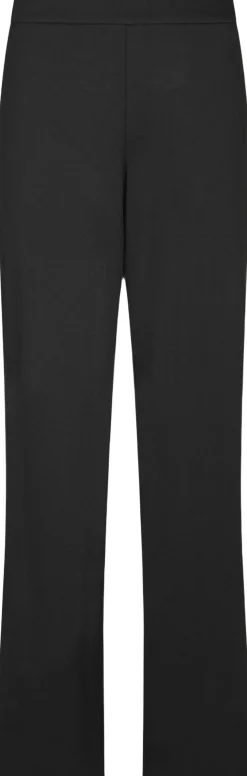 Debra Stretch Pants