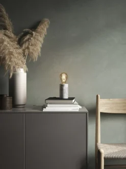 Deco Classic | E27 |Std. |Guld