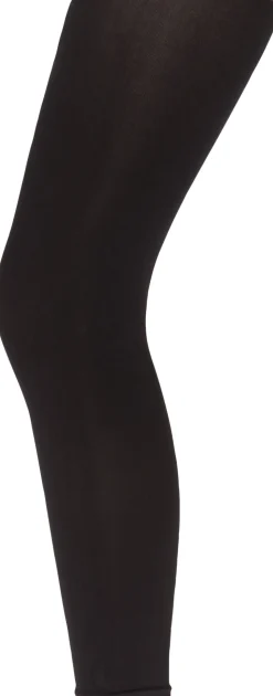 DECOY leggings microfiber 60 d