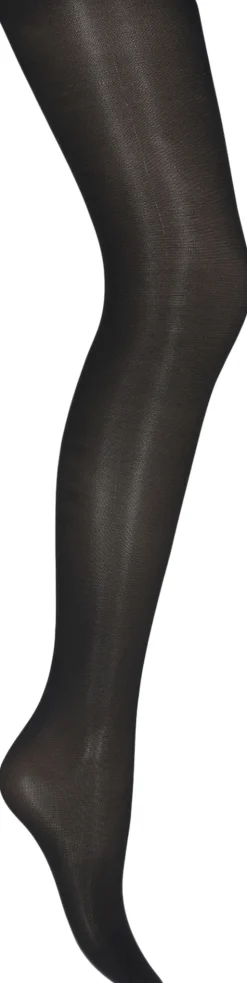 DECOY recycled tight 40den 3pk