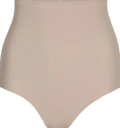 DECOY Shapewear brief