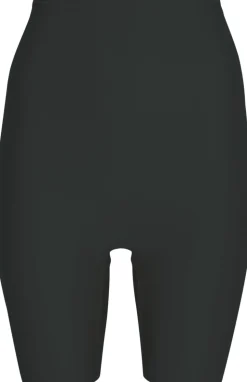 DECOY Shapewear indershorts